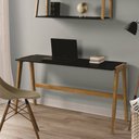 Ver imagem 1 de Escrivaninhas, Mesa, Escrivaninhas para Trabalho, Escrivaninha para Quarto, Mesa para Escritório, Es