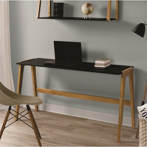 Escrivaninhas, Mesa, Escrivaninhas para Trabalho, Escrivaninha para Quarto, Mesa para Escritório, Es