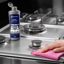 Ver imagem 2 de Polidor para Inox Electrolux