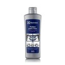 Ver imagem 1 de Polidor para Inox Electrolux