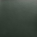 Ver imagem 7 de Kit 8 Cadeiras para Mesa de Jantar Gaia Yescasa Verde