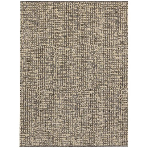 Tapete para Sala Bella Casa Elegancy 1,50x2,00 São Carlos