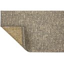 Ver imagem 4 de Tapete para Sala Bella Casa Elegancy 1,50x2,00 São Carlos