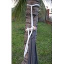 Ver imagem 1 de Extensor de Rede Ajustável (PAR)