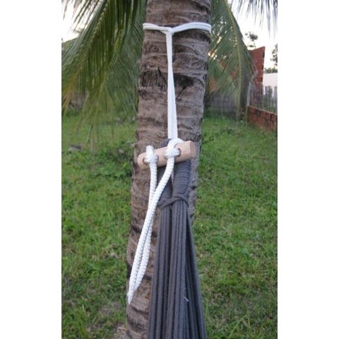 Extensor de Rede Ajustável (PAR)