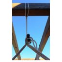 Ver imagem 2 de Extensor de Rede Ajustável (PAR)