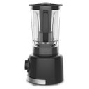 Ver imagem 3 de Liquidificador Philco Plq1550P Turbo Pro Maxx 6 1200W 127V