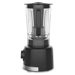 Liquidificador Philco Plq1550P Turbo Pro Maxx 6 1200W 127V - 3