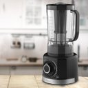 Ver imagem 5 de Liquidificador Philco Plq1550P Turbo Pro Maxx 6 1200W 127V