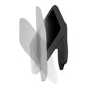 Ver imagem 1 de Espelho Back Seat Safety 1st Black