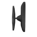 Ver imagem 4 de Espelho Back Seat Safety 1st Black