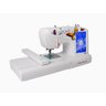 Bordado e Costura Ss 1500 Autovolt - 9
