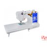 Bordado e Costura Ss 1500 Autovolt - 7