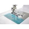 Bordado e Costura Ss 1500 Autovolt - 10