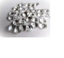 Ver imagem 3 de Kit 50 Castanhas de Cristal Italiana 14 mm para Lustres