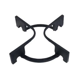 Grelha Trempe Boca Grande Fogão Dako Supreme Glass - 1 Grelha Trempe Boca Grande Fogão Dako Supreme Glass - 1