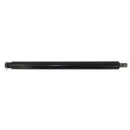 Extensão 60cm para Perfurador de Solo Vps520 Vulcan - 1