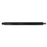 Extensão 60cm para Perfurador de Solo Vps520 Vulcan - 1