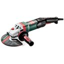 Ver imagem 1 de Esmerilhadeira Angular Wepba 19-180 Quick Rt 220V Metabo