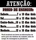 Ver imagem 4 de Lustre de Madeira Pendente de Teto Rústico com Cúpulas Artesanais