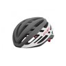Capacete Mtb Giro Agilis Mips - Branco - G (59/63CM) - 1