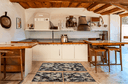 Ver imagem 1 de Jogo de Cozinha Montana Pratik - Toscana