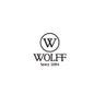 Chaleira Wolff de Vidro Borossilicato Incolor 800ml - 6