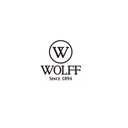 Ver imagem 6 de Chaleira Wolff de Vidro Borossilicato Incolor 800ml