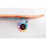 Longboard Hondar Speed 40"- Tiago Mohr - 4