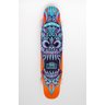 Longboard Hondar Speed 40"- Tiago Mohr - 6