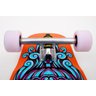 Longboard Hondar Speed 40"- Tiago Mohr - 1