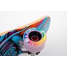 Longboard Hondar Speed 40"- Tiago Mohr - 3