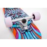 Longboard Hondar Speed 40"- Tiago Mohr - 2