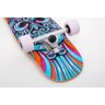 Longboard Hondar Speed 40"- Tiago Mohr - 7