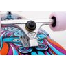 Longboard Hondar Speed 40"- Tiago Mohr - 5