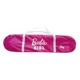 Kit Skate com Acessórios - Barbie Fun - F0010-5 - 5