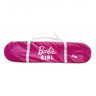 Kit Skate com Acessórios - Barbie Fun - F0010-5 - 5