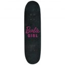 Ver imagem 3 de Kit Skate com Acessórios - Barbie Fun - F0010-5
