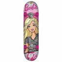 Ver imagem 2 de Kit Skate com Acessórios - Barbie Fun - F0010-5