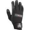 Luva Triple Eight Downhill Longboard Gloves - Tamanho S/M - 2