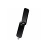 Adaptador Usb Wi-fi Dual Band Tp-link Archer T4u V3.0 - 1300mbps - 3