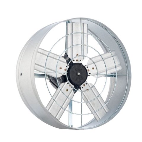 Exaustor Industrial 50cm Goar 110v - EX501