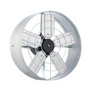 Ver imagem 1 de Exaustor Industrial 50cm Goar 110v - EX501