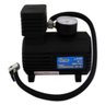 Compressor de Ar Automotivo Portátil para Boias e Infláveis - 2