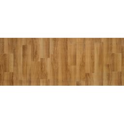 Piso Vinilico Madeirado Manta Laminado 0,70mm 1,5x2 (3m²) Cor: 216903 - 3