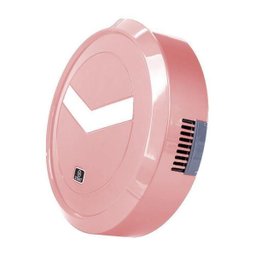 Robo Limpa Casa Aspirador Po Recarregavel Sensor Proximidade - 2 Robo Limpa Casa Aspirador Po Recarregavel Sensor Proximidade - 2