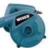 Soprador Térmico Wesco Ws8043U 110V - 2