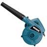 Soprador Térmico Wesco Ws8043U 110V - 1