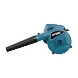 Soprador Térmico Wesco Ws8043U 110V - 4