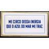 Azulejo Energia - 1